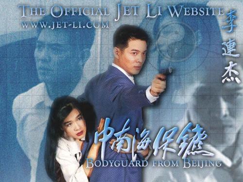 科莫阿尔多加利美术学院Businessdegreecertificate